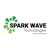 Sparkwave Technologies Logotype