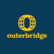Outerbridge Ltd Logotype