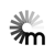 Momentum Design Lab Logotype