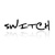 Switch Designs Logotype