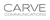 Carve Communications Logotype