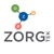 ZorgTek Logotype