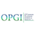 O'Connor Playdon Guben & Inouye LLP Logotype