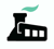 The Book Refinery Ltd Logotype