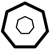 Adapter Logotype