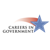 Careers In Government, Inc. Logotype