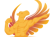 KamelBPO Logotype