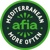 Afia Logotype