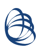 GenNx360 Capital Partners Logotype
