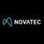 Novatec Software Logotype