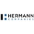 Hermann Companies Logotype