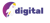 Agência Digital Experience Logotype