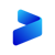 Fronture Technologies Limited Logotype
