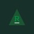 Reap Commerce Logotype