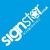 Signstar Solutions Limited Logotype
