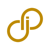 Infinity Systems Logotype