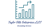 Taylor Elite Enterprises LLC Logotype