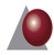 Dintec Consulting Logotype