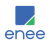 Enee Logotype