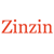 Zinzin Logotype