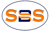 Shreshtha Business Solutions Logotype