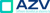 AZV - Software Dezvoltat pe Afacerea Ta Logotype