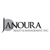 Janoura Realty & Management Inc. Logotype