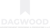 Dagwood Advertising LLC Logotype