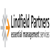 Lindfield Partners Logotype