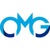 Origin Media Group Logotype