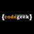 CodeGeek Technologies Logotype