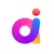 Oneskai Logotype