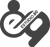 Estúdio 89 Logotype