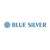 BLUE SILVER GmbH Logotype