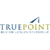 TruePoint Logotype