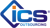 ICS OUTSOURCING Logotype
