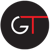 G-Tech Digital Agency Logotype