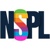 Namah Softech Pvt Ltd Logotype