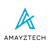 Amayztech Logotype
