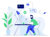 StudyFy Logotype