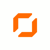 Revo Logotype