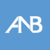 Allen Norton & Blue, P.A. Logotype