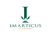 Imarticus Learning Logotype