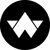 ProsperWing Logotype