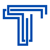 Transcend Technologies, Inc Logotype