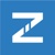 Zyorca Logotype