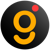 Grapper Media Logotype