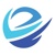 Webshark Web Services Logotype