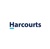 Harcourts North Geelong Logotype