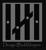 Inspiring Home Investments Logotype